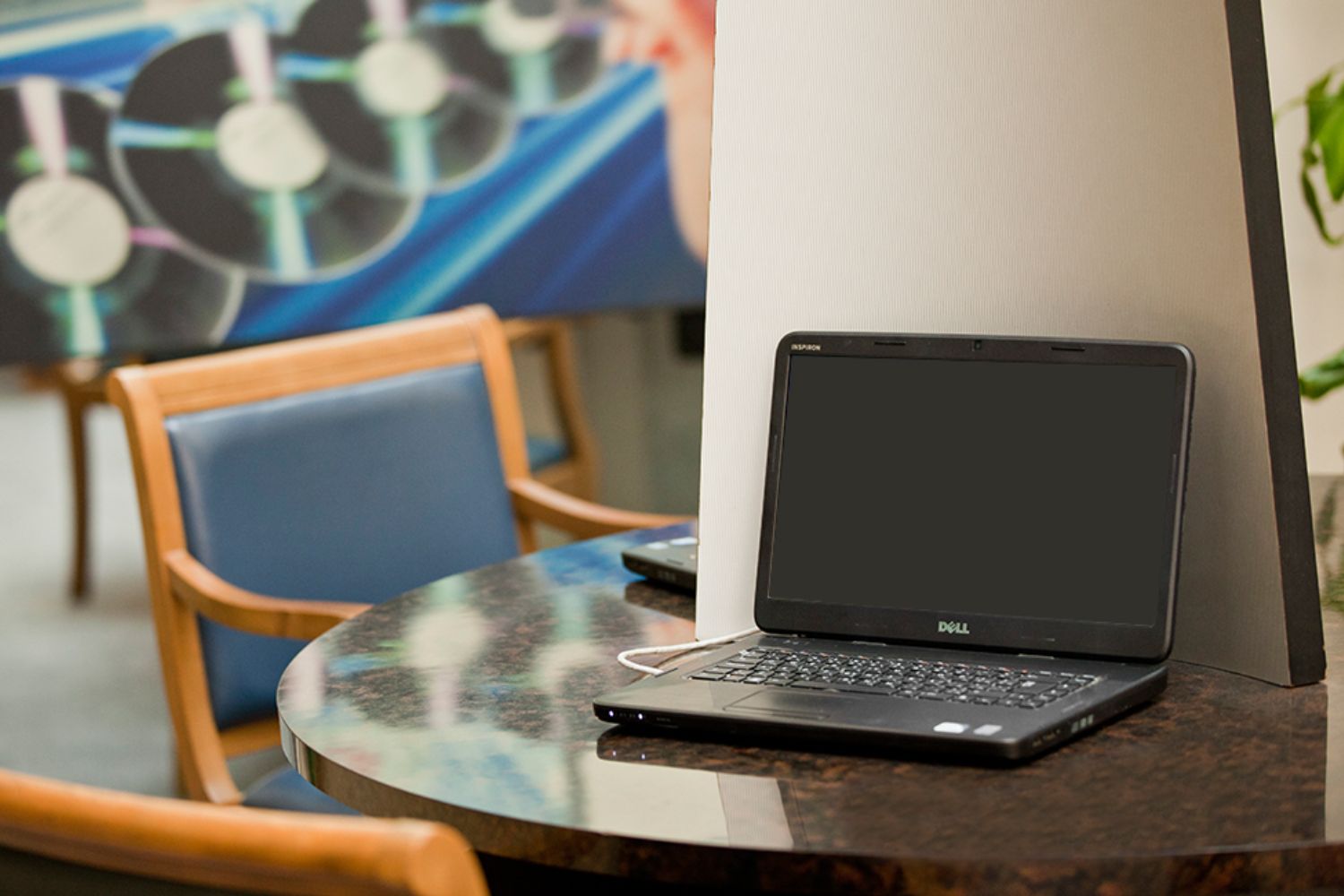 Capitol Hotel Dubai - Amenities, Facilities, Services